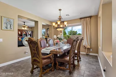 29711 N 129th Lane N, Peoria, AZ 85383 - Photo 18