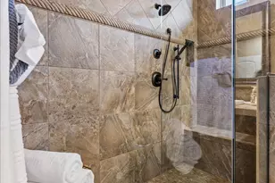 29711 N 129th Ln N, Peoria, AZ 85383 - Photo 24
