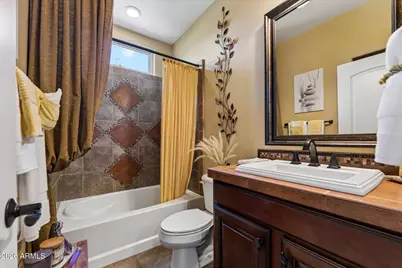 29711 N 129th Lane N, Peoria, AZ 85383 - Photo 26