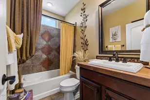 29711 N 129th Ln N, Peoria, AZ 85383 - Photo 26