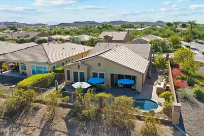29711 N 129th Lane N, Peoria, AZ 85383 - Photo 36
