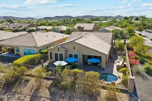 29711 N 129th Ln N, Peoria, AZ 85383 - Photo 36
