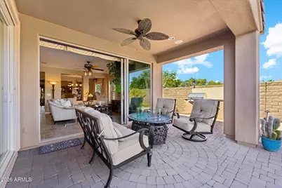29711 N 129th Lane N, Peoria, AZ 85383 - Photo 32
