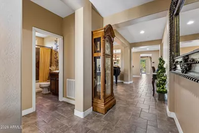 29711 N 129th Lane N, Peoria, AZ 85383 - Photo 4
