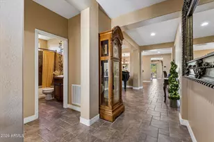 29711 N 129th Ln N, Peoria, AZ 85383 - Photo 4