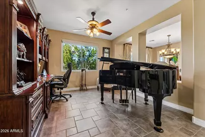 29711 N 129th Lane N, Peoria, AZ 85383 - Photo 28