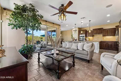 29711 N 129th Lane N, Peoria, AZ 85383 - Photo 8