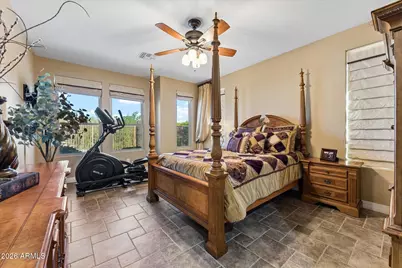 29711 N 129th Lane N, Peoria, AZ 85383 - Photo 20