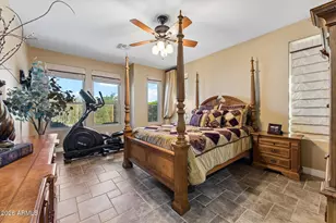 29711 N 129th Ln N, Peoria, AZ 85383 - Photo 20