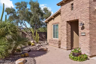 29711 N 129th Lane N, Peoria, AZ 85383 - Photo 2