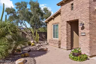 29711 N 129th Ln N, Peoria, AZ 85383 - Photo 2