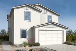 16560 W Bronco Trl, Surprise, AZ 85387 - Photo 1