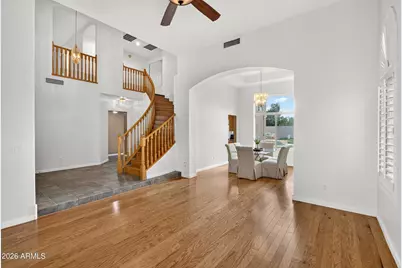 7220 W Melinda Lane, Glendale, AZ 85308 - Photo 4