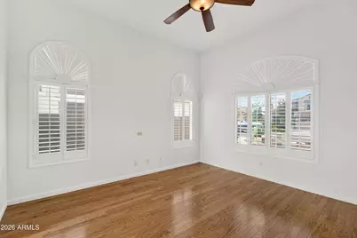 7220 W Melinda Lane, Glendale, AZ 85308 - Photo 6
