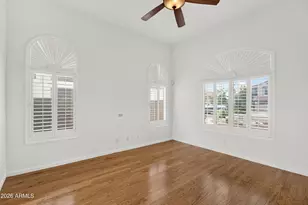 7220 W Melinda Ln, Glendale, AZ 85308 - Photo 6