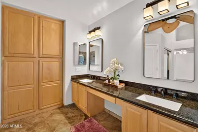 7220 W Melinda Lane, Glendale, AZ 85308 - Photo 28