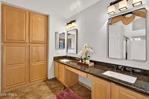 7220 W Melinda Ln, Glendale, AZ 85308 - Photo 28