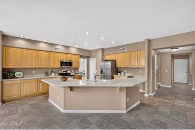 7220 W Melinda Lane, Glendale, AZ 85308 - Photo 12
