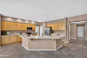 7220 W Melinda Ln, Glendale, AZ 85308 - Photo 12