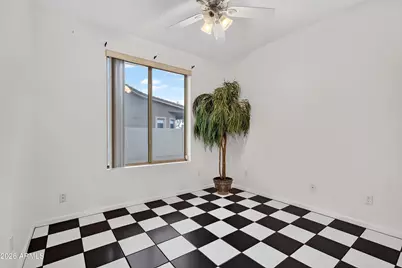 7220 W Melinda Lane, Glendale, AZ 85308 - Photo 20
