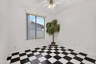 7220 W Melinda Ln, Glendale, AZ 85308 - Photo 20