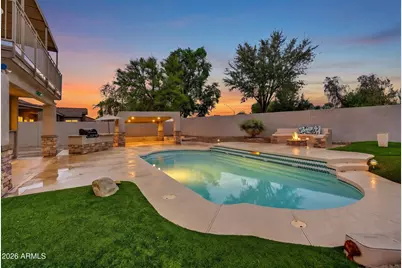7220 W Melinda Lane, Glendale, AZ 85308 - Photo 52
