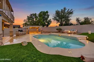 7220 W Melinda Ln, Glendale, AZ 85308 - Photo 52