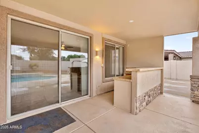 7220 W Melinda Lane, Glendale, AZ 85308 - Photo 38