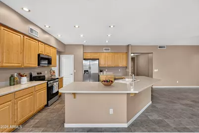 7220 W Melinda Lane, Glendale, AZ 85308 - Photo 14