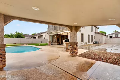 7220 W Melinda Lane, Glendale, AZ 85308 - Photo 42
