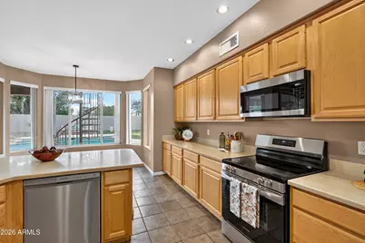 7220 W Melinda Lane, Glendale, AZ 85308 - Photo 16