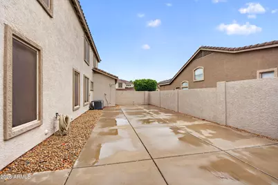 7220 W Melinda Lane, Glendale, AZ 85308 - Photo 40