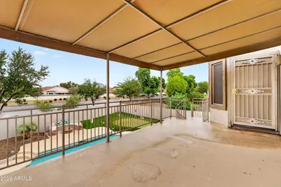7220 W Melinda Lane, Glendale, AZ 85308 - Photo 24