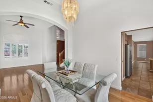 7220 W Melinda Ln, Glendale, AZ 85308 - Photo 8