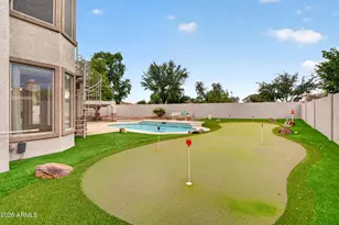 7220 W Melinda Ln, Glendale, AZ 85308 - Photo 50