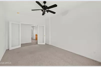 7220 W Melinda Lane, Glendale, AZ 85308 - Photo 30