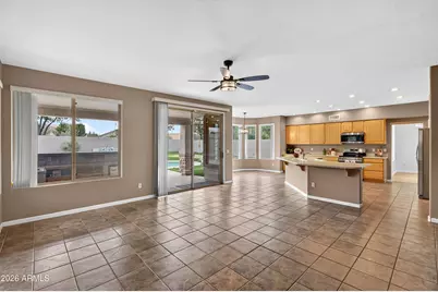 7220 W Melinda Lane, Glendale, AZ 85308 - Photo 10