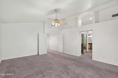 7220 W Melinda Lane, Glendale, AZ 85308 - Photo 22