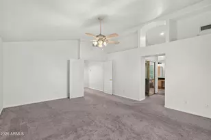 7220 W Melinda Ln, Glendale, AZ 85308 - Photo 22