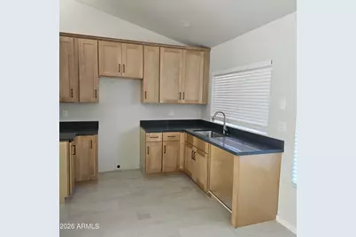 1828 E Villa Maria Drive, Phoenix, AZ 85022 - Photo 2