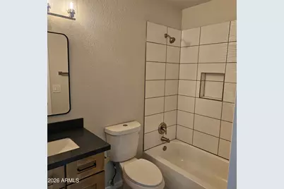 1828 E Villa Maria Drive, Phoenix, AZ 85022 - Photo 8