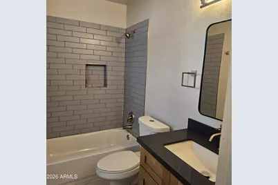 1828 E Villa Maria Drive, Phoenix, AZ 85022 - Photo 6