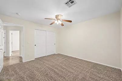 2050 S Portland Avenue, Gilbert, AZ 85295 - Photo 26