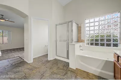 2050 S Portland Avenue, Gilbert, AZ 85295 - Photo 24