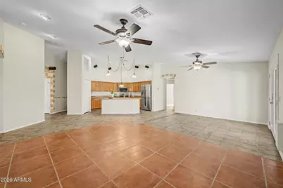 2050 S Portland Avenue, Gilbert, AZ 85295 - Photo 14