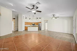 2050 S Portland Ave, Gilbert, AZ 85295 - Photo 14