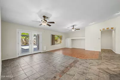 2050 S Portland Avenue, Gilbert, AZ 85295 - Photo 12