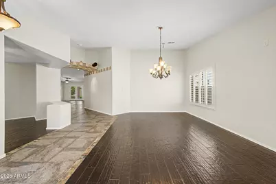 2050 S Portland Avenue, Gilbert, AZ 85295 - Photo 8
