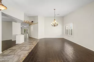 2050 S Portland Ave, Gilbert, AZ 85295 - Photo 8