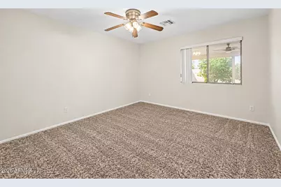 2050 S Portland Avenue, Gilbert, AZ 85295 - Photo 28